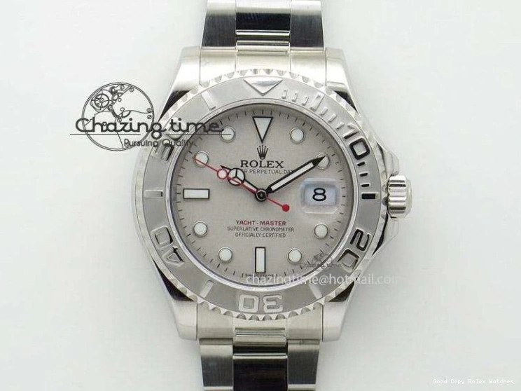AAA Replica Watches Bracelet Thermal YG Best Edition Dial DateJust 41 Oyster 126333 EWEF SS on 976 YG Textured A 0104